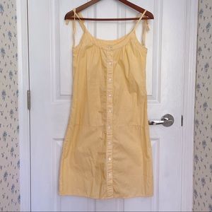 Steven Alan Dress - s